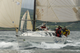 slippi jin gbr7892 whw12 wed gjmc 2660